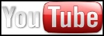 plate spinning act video youtube